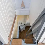 Holiday home Spitzhus *