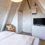 Spitzhus