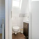 Spitzhus